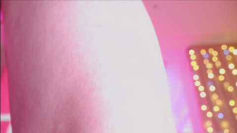 aveksmr @ chaturbate on 20250607