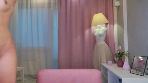 b4by_lol1 @ chaturbate on 20250607