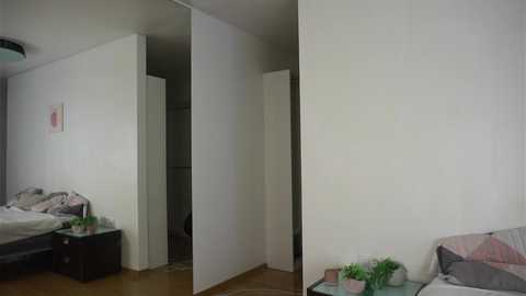 bananini_anallove @ chaturbate on 20250607