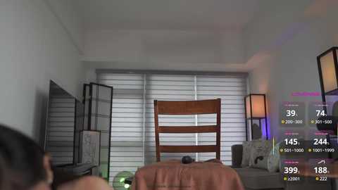 belle_adrienne @ chaturbate on 20250607