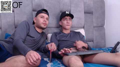 bigcock_couplexxx @ chaturbate on 20250607