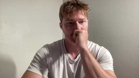 bigmcr1 @ chaturbate on 20250607