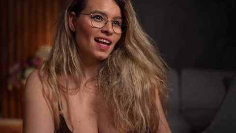 brandywhite @ chaturbate on 20250607