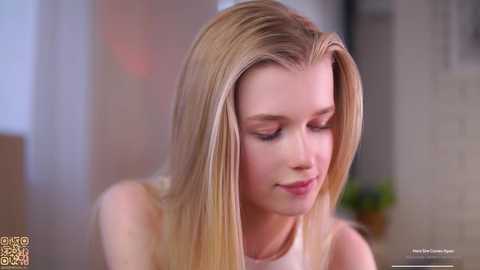 brave_journey @ chaturbate on 20250607