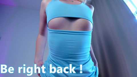 cassie_palmer @ chaturbate on 20250607