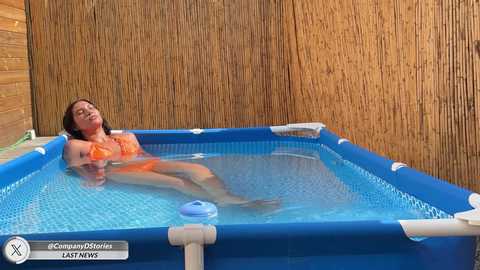 daily_stories @ chaturbate on 20250607