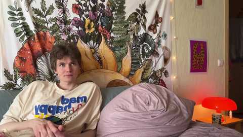 di_n_alex @ chaturbate on 20250607