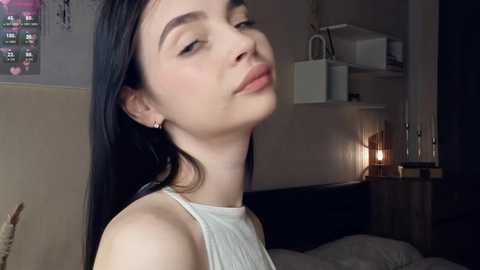 eternity_is_endless @ chaturbate on 20250607