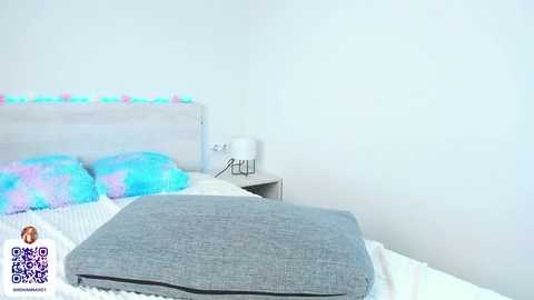 hannaxo1 @ chaturbate on 20250607