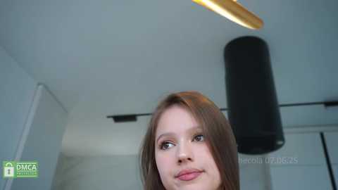 hecola @ chaturbate on 20250607