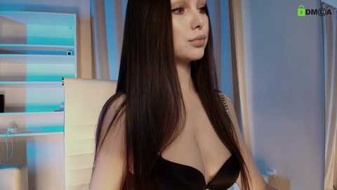 hollyextra @ chaturbate on 20250607