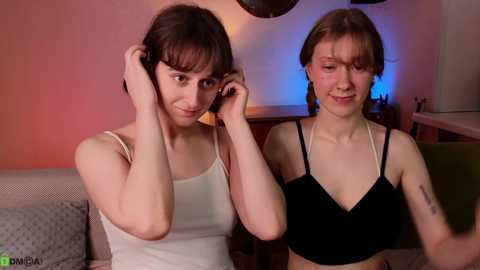 jitoon_exe @ chaturbate on 20250607