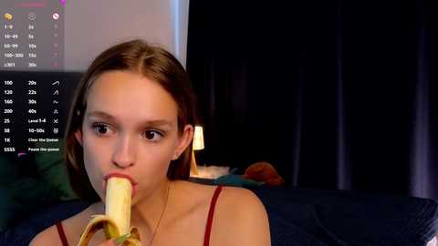 jodyall @ chaturbate on 20250607