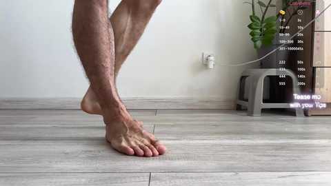 kinky_alonzo @ chaturbate on 20250607