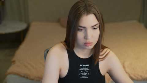 kira0541 @ chaturbate on 20250607