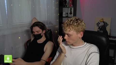 kirill_20_cm @ chaturbate on 20250607