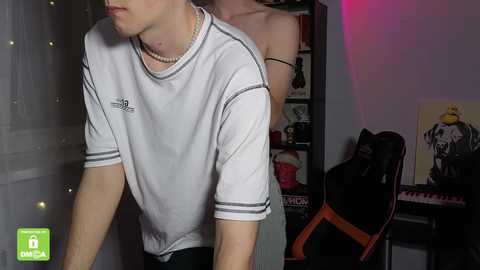 kirill_20_cm @ chaturbate on 20250607