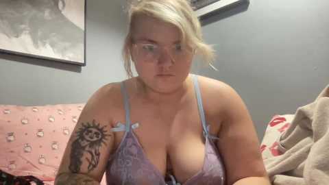 kkbunnyy @ chaturbate on 20250607