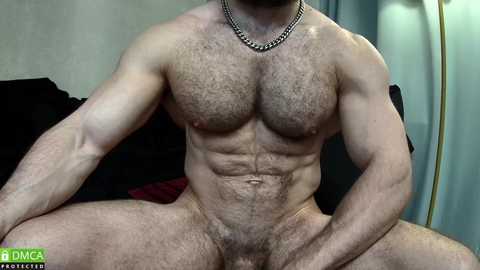 kurt_stone1 @ chaturbate on 20250607