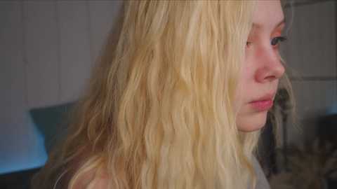 little_anitta @ chaturbate on 20250607
