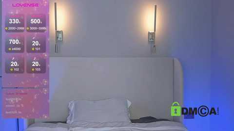 lonelyflowerr @ chaturbate on 20250607