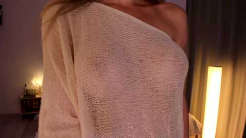 love_melody @ chaturbate on 20250607