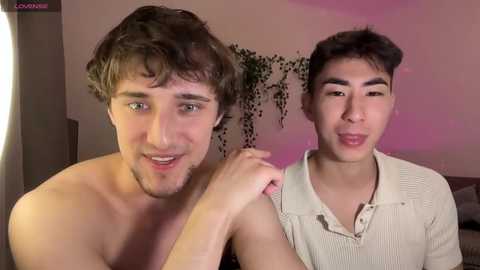 manolein @ chaturbate on 20250607