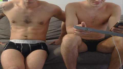 mattiestreams69 @ chaturbate on 20250607