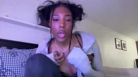 meruboo @ chaturbate on 20250607