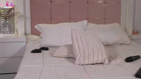 mexxicams @ chaturbate on 20250607