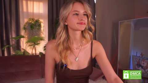 mickeydior @ chaturbate on 20250607