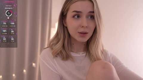 motherlode_ @ chaturbate on 20250607