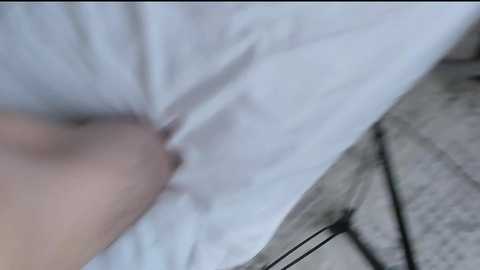 murrrelllie @ chaturbate on 20250607