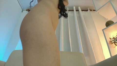 nezo_ @ chaturbate on 20250607