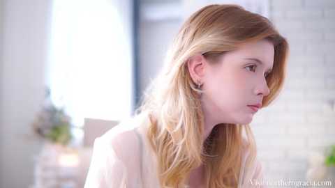 northern_gracia @ chaturbate on 20250607