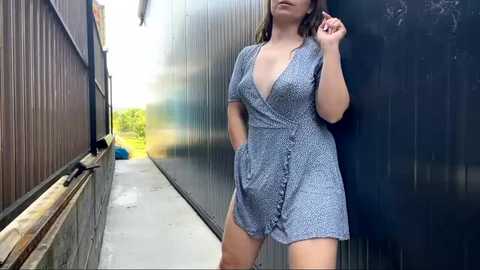 nyconik @ chaturbate on 20250607