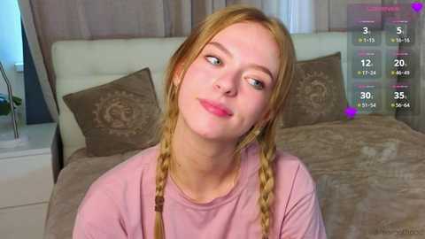 philippagales @ chaturbate on 20250607