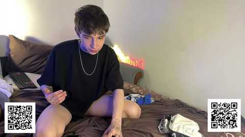 platonlxs @ chaturbate on 20250607