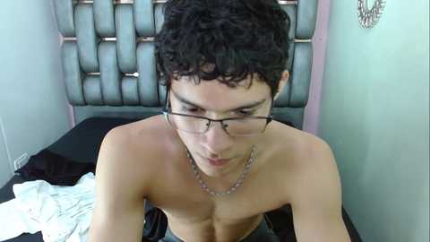 samuel_hills @ chaturbate on 20250607