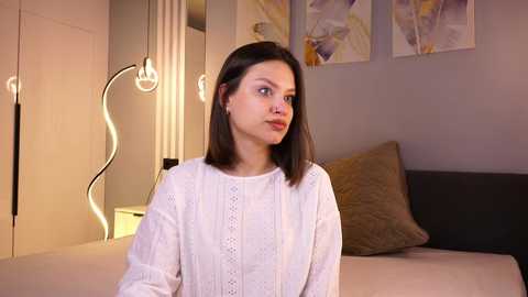sarahaite @ chaturbate on 20250607