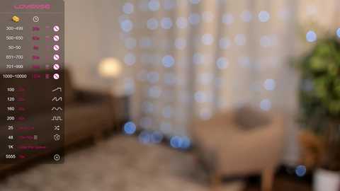 sunnivagaillard @ chaturbate on 20250607