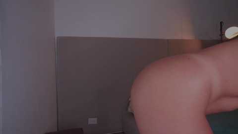 sunnymorrison @ chaturbate on 20250607