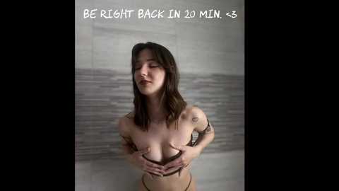 Media: tamione Chaturbate 2025-06-07 03:01:00