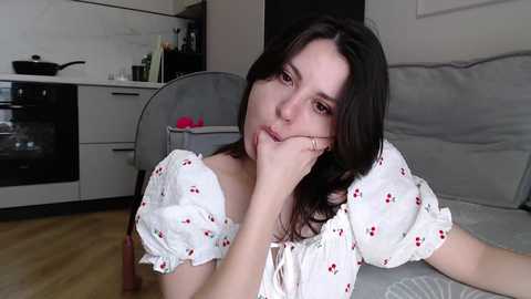 uninvited_raccoon @ chaturbate on 20250607