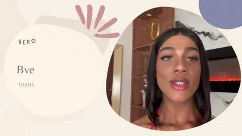 vero_lodge @ chaturbate on 20250607