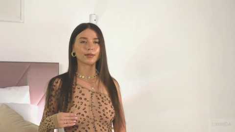 violetta_finch @ chaturbate on 20250607