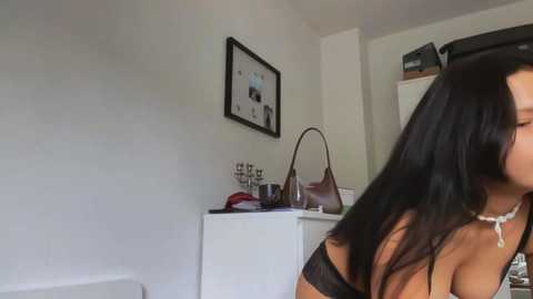 wildahankin @ chaturbate on 20250607