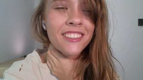 _demi_dee_ @ chaturbate on 20250608
