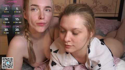 _medal_of_horny_ @ chaturbate on 20250608