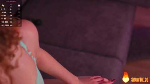 _taylor_swift @ chaturbate on 20250608